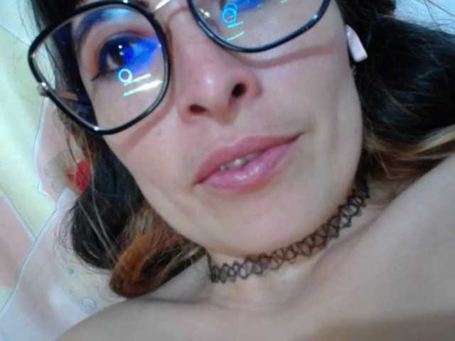 alexandra-94 live cam on BongaCams