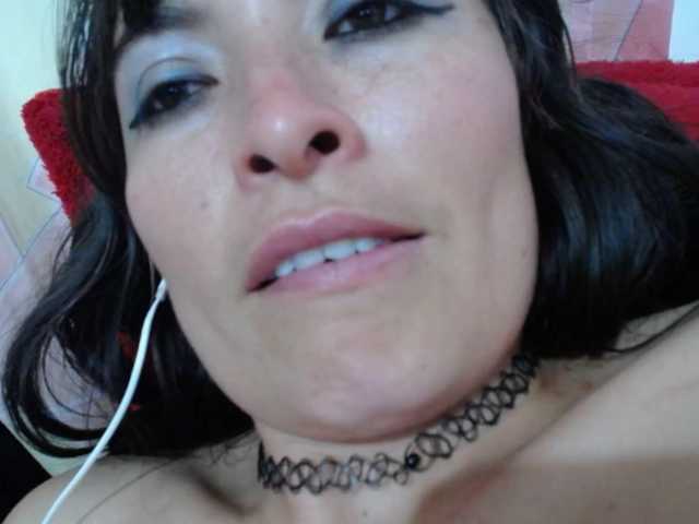 alexandra-94