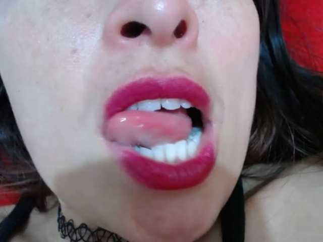 alexandra_94