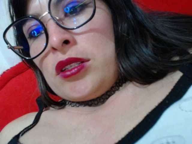 alexandra_94