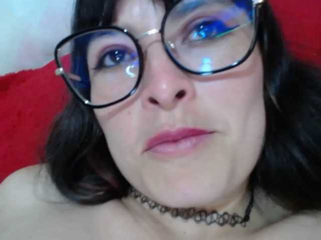 alexandra-94