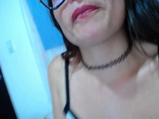 alexandra_94