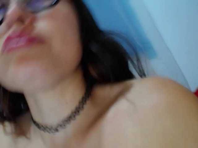 alexandra-94