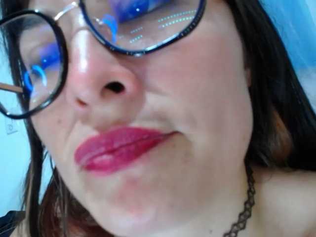 alexandra_94 live cam preview