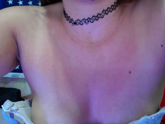 alexandra_94