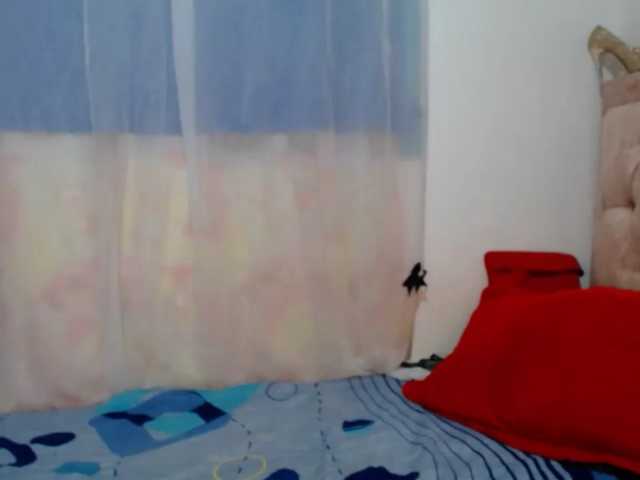 alexandra_94