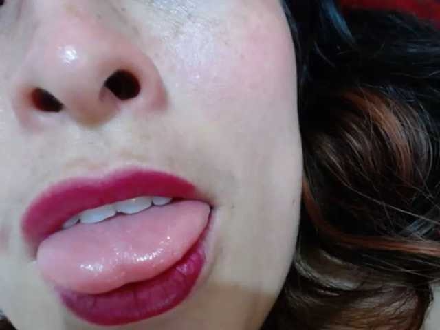 alexandra_94