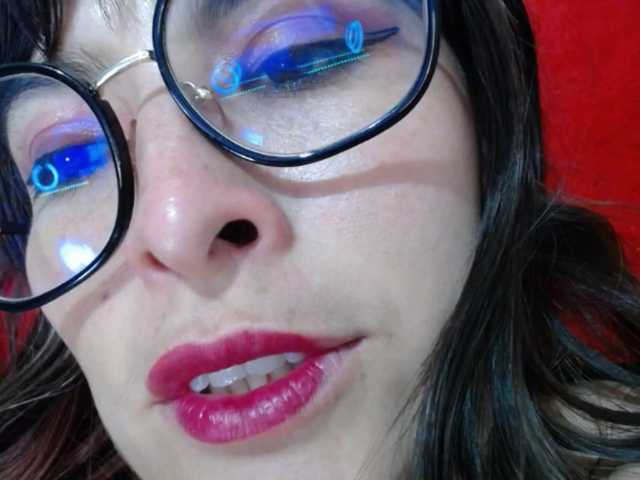 alexandra_94