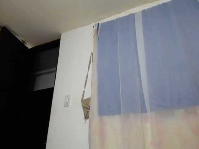 alexandra-94 live cam on BongaCams
