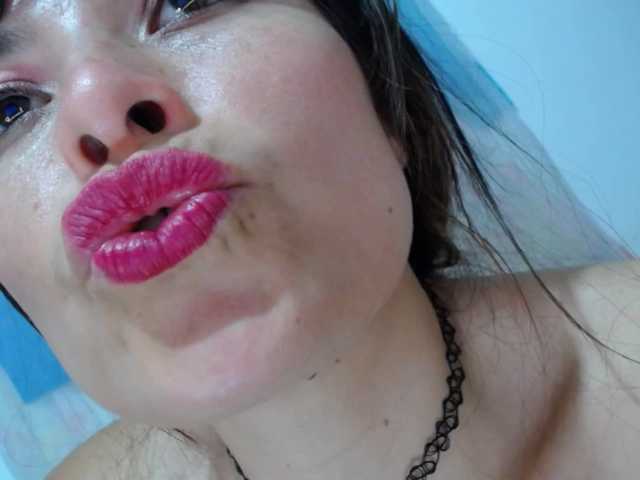 alexandra-94 live cam on BongaCams
