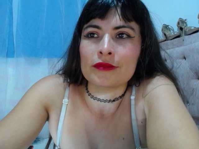 alexandra-94 live cam on BongaCams