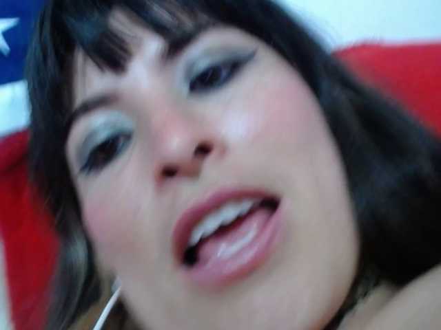 alexandra-94 live cam on BongaCams