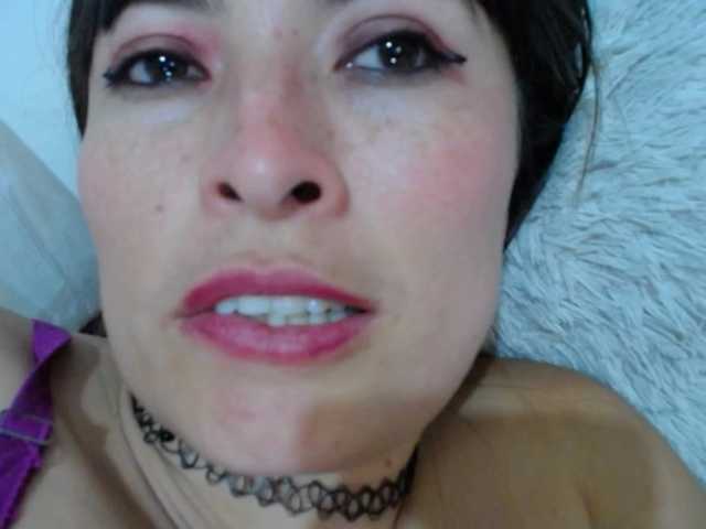 alexandra_94 live cam preview