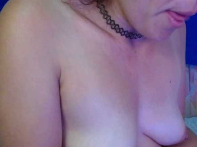 Preview of alexandra_94