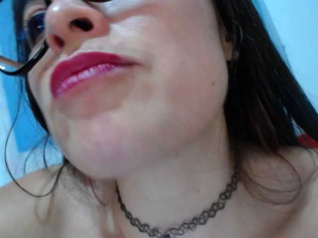 alexandra_94 live cam preview