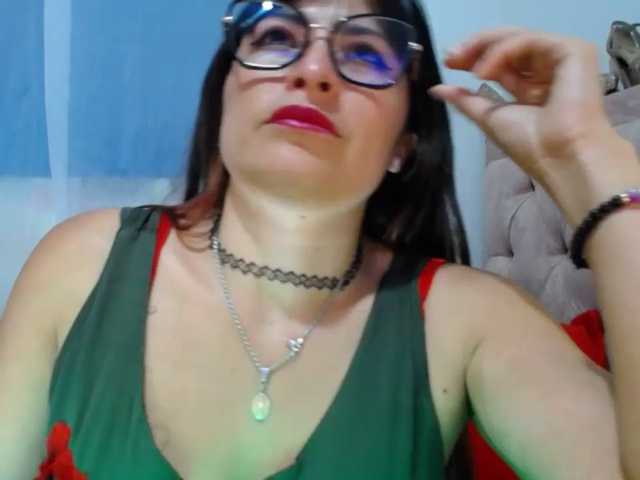 alexandra_94