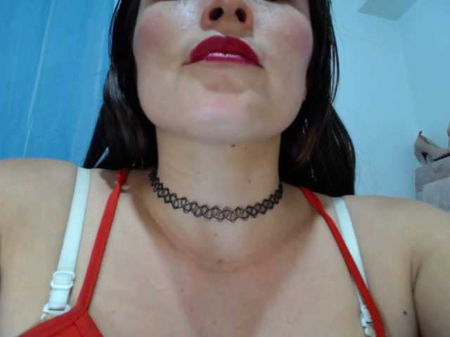 alexandra-94