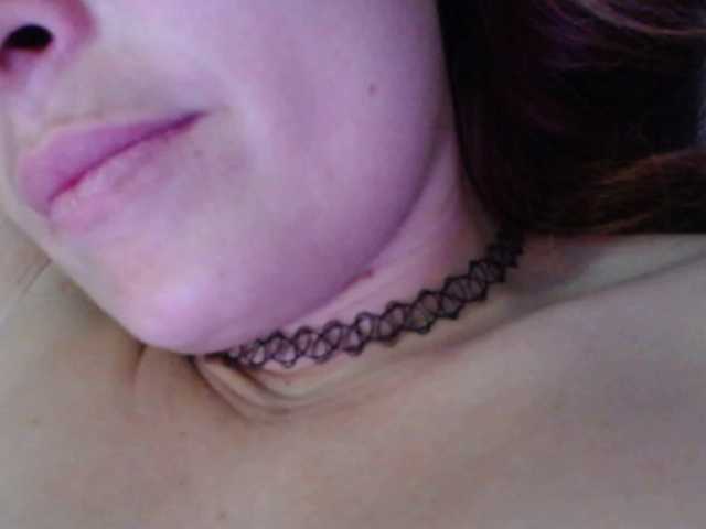 Preview of alexandra_94