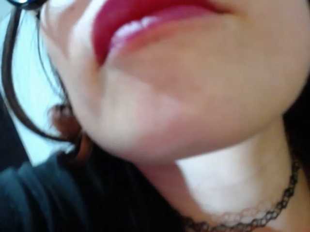 alexandra_94