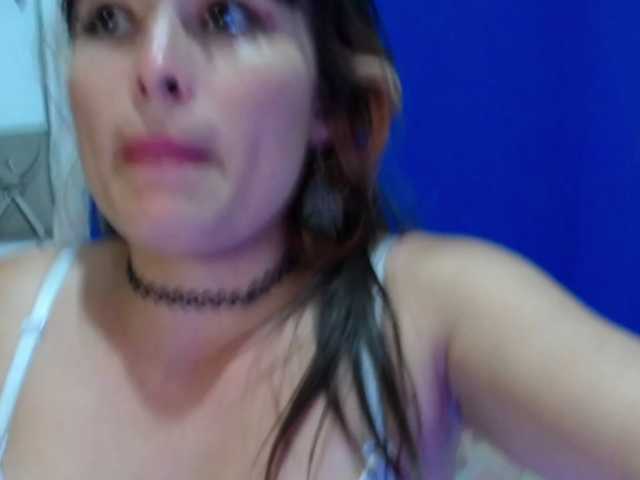 Preview of alexandra_94