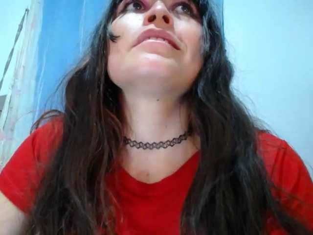 alexandra-94