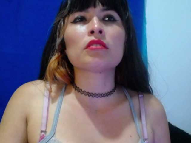 alexandra-94