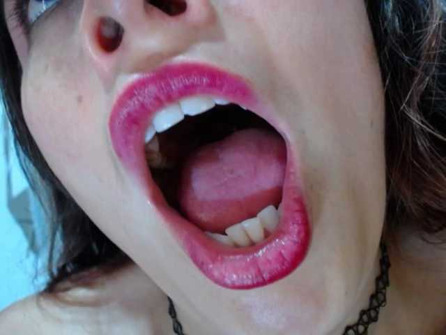 alexandra_94