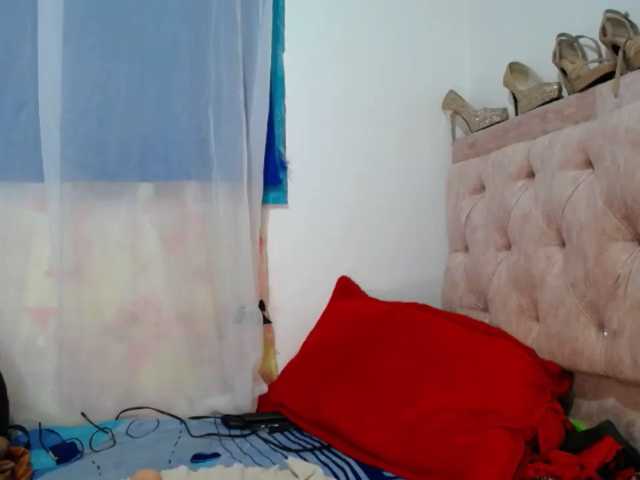alexandra_94