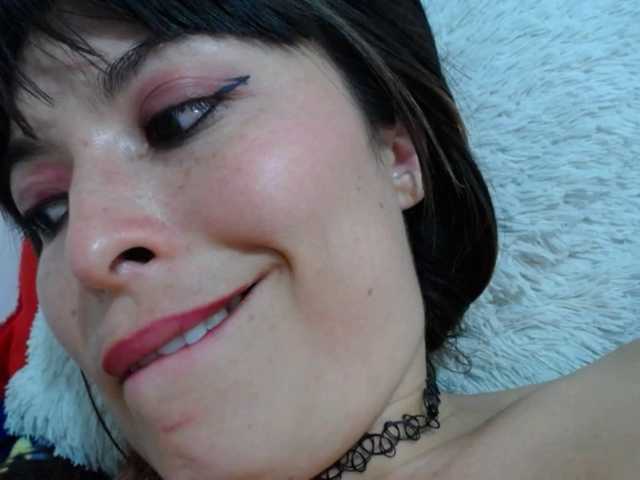 alexandra_94