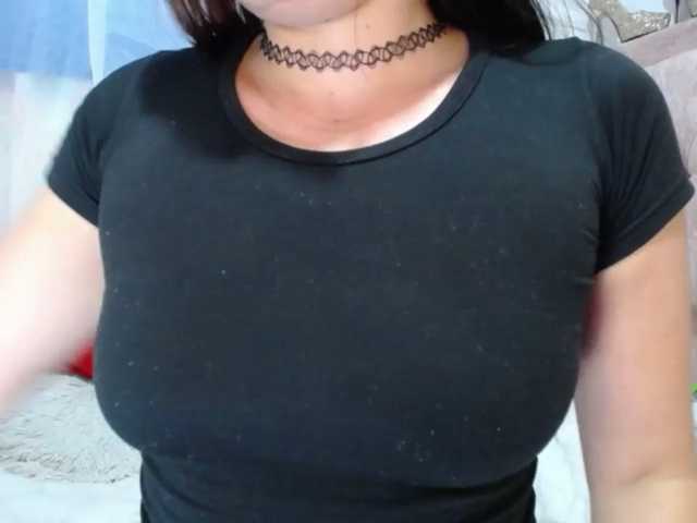 alexandra-94 в эфире на BongaCams