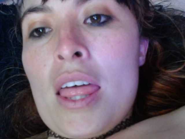 Preview of alexandra_94