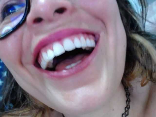 alexandra-94 live cam on BongaCams
