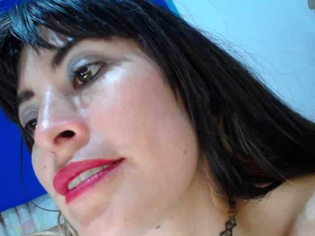 alexandra_94 live webcam show