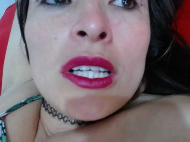 alexandra_94