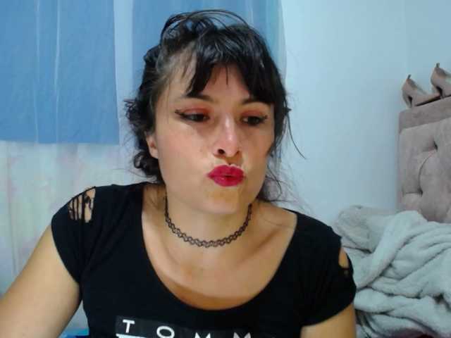 alexandra-94 live cam on BongaCams