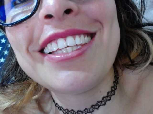 alexandra-94 live cam on BongaCams
