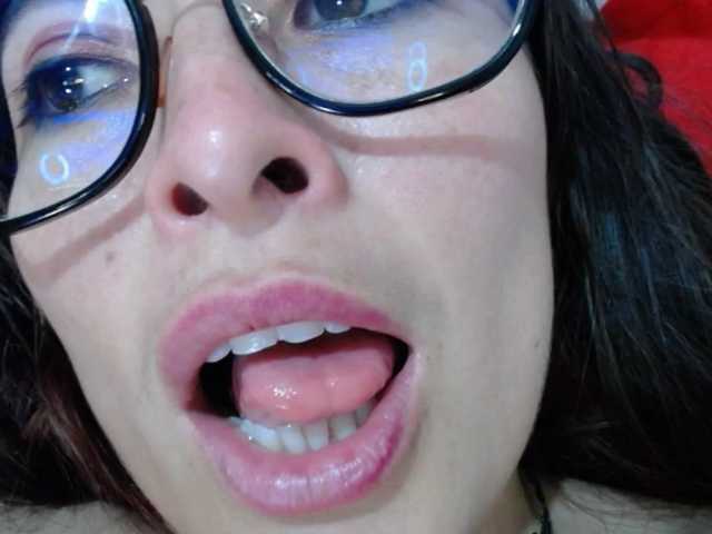 alexandra_94