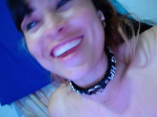 alexandra_94