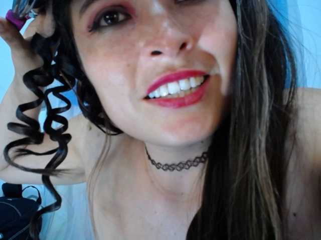 alexandra_94
