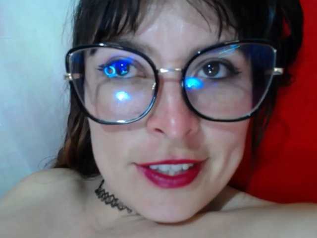 alexandra-94