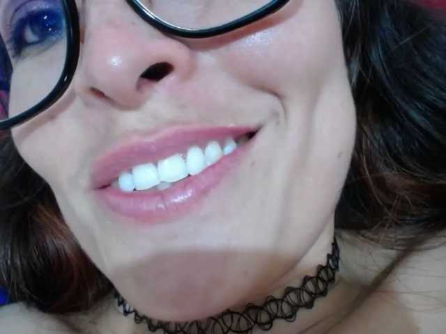 alexandra_94