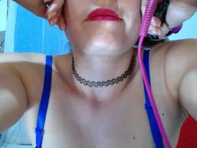 alexandra_94