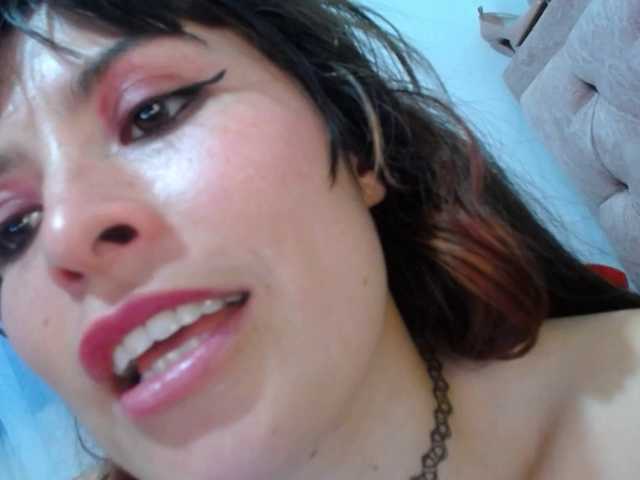 alexandra-94 live cam on BongaCams