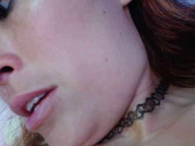 Preview of alexandra_94