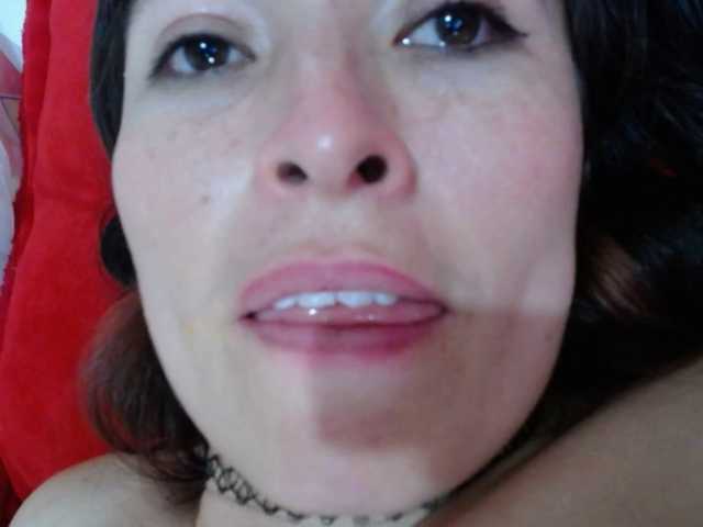 alexandra-94 live cam on BongaCams
