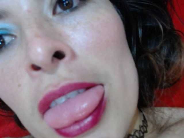 alexandra_94