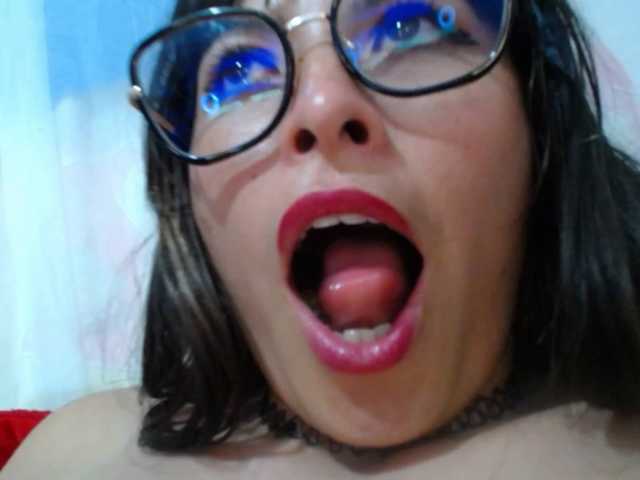 alexandra_94 live cam preview
