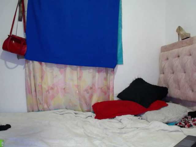 alexandra_94 webcam