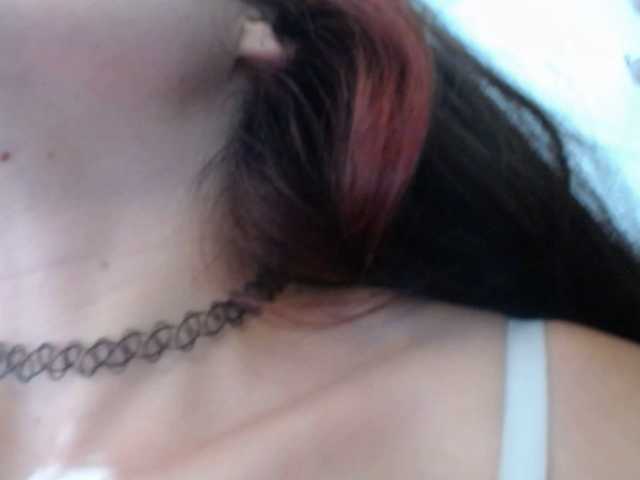 alexandra-94 live cam on BongaCams