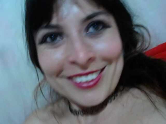 alexandra-94